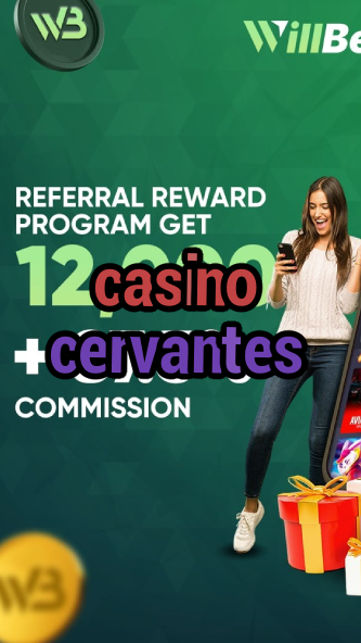 casino cervantes-casinobygeneseo.igamblinglist.com